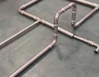 德化卫生间测漏水联系电话