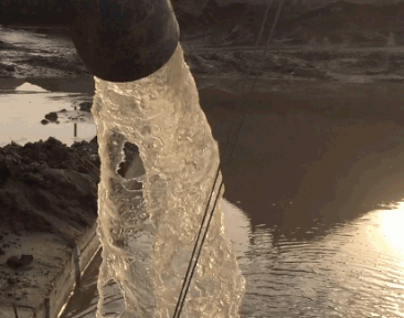 德化卫生间测漏水多少钱