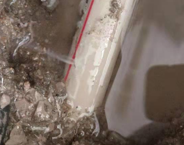 德化水管维修多少钱