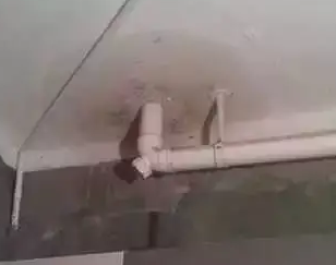 德化卫生间测漏水哪家好